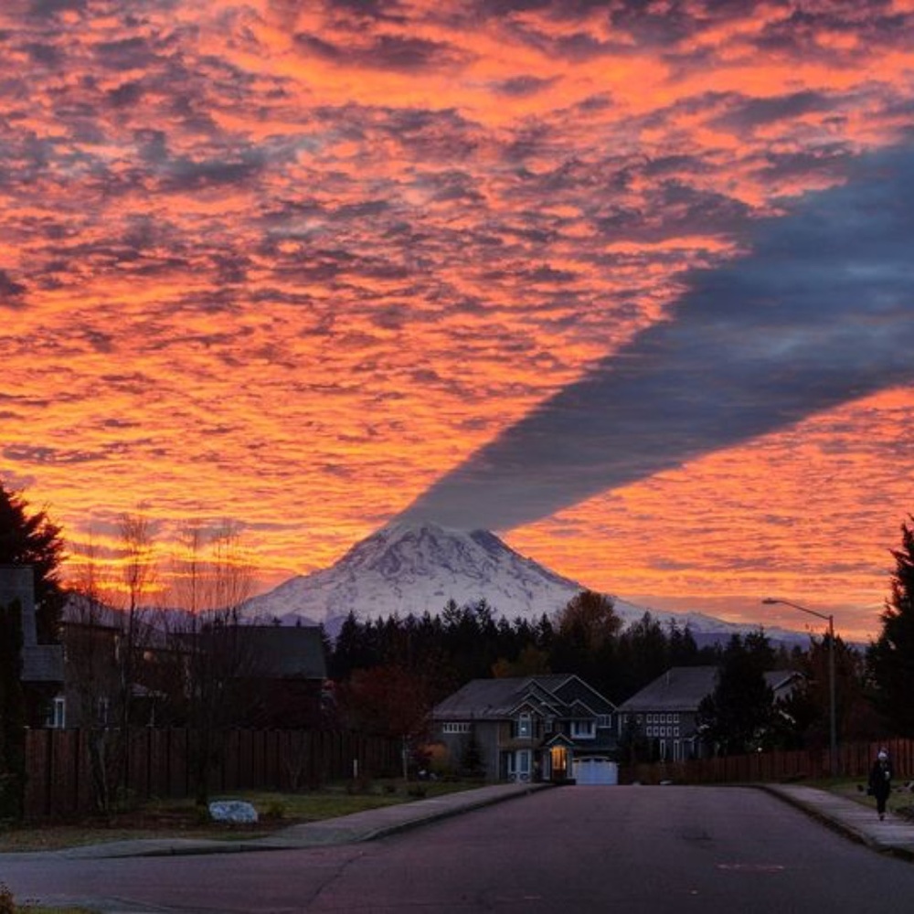 just a pretty sky I can't delete this post so here's a picture